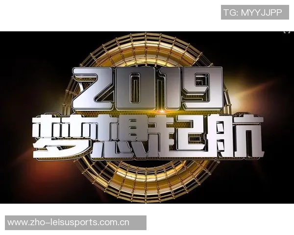 足球明星齐聚一堂互动演绎精彩歌曲合集带你感受激情与梦想