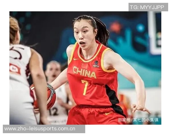 重庆乒乓球队在世界杯预选赛中以87分稳居积分榜首位