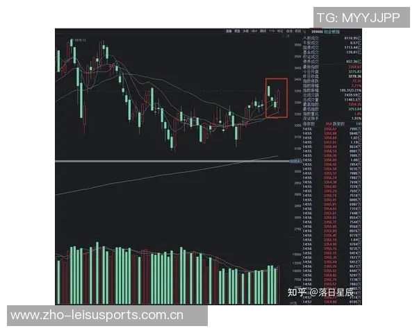 重庆篮球队与南京篮球队赛后复盘分析比赛节奏及战术执行的关键因素