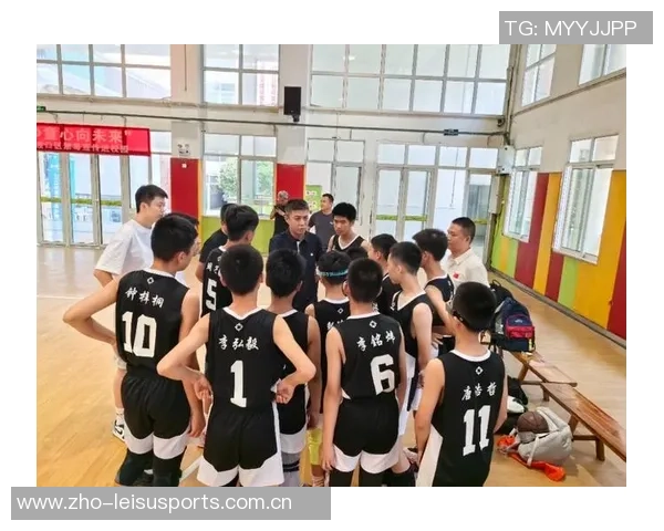 重庆篮球队荣登全国技术排行榜第二名展现强劲实力与潜力