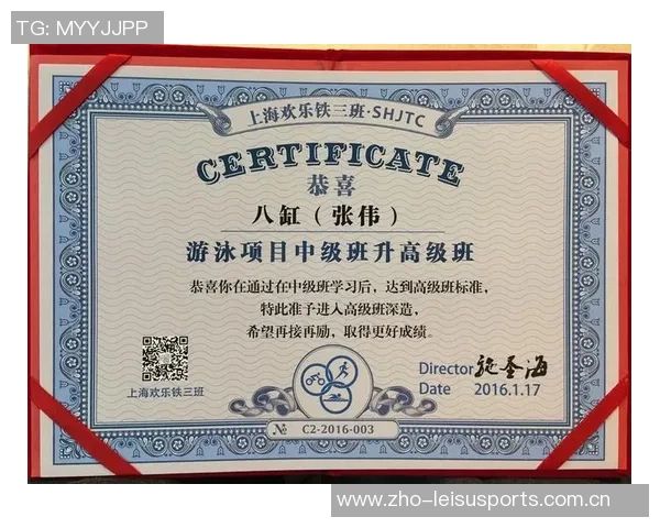 重庆羽毛球队在欧锦赛中的辉煌历程与突破成就全景回顾