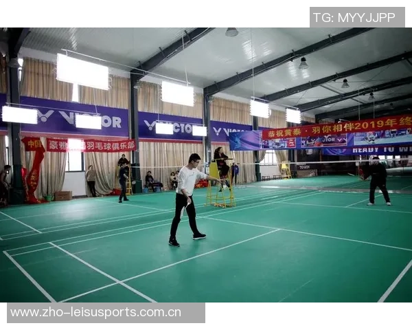 重庆羽毛球队在全国耐力排行榜中荣登第八名展现出强大实力与潜力 重庆羽毛球队在全国耐力排行榜中荣登第八名展现出强大实力与潜力