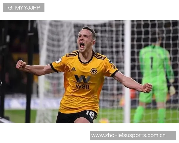 重庆足球队强势领跑世锦赛积分榜以93分稳居第一 重庆足球队强势领跑世锦赛积分榜以93分稳居第一