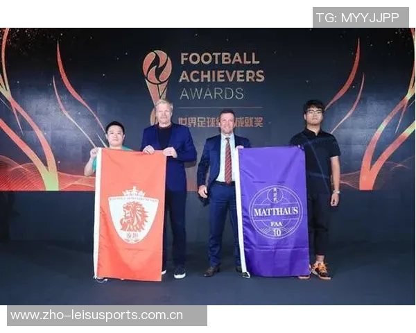 金宝足球明星盘点及其在足球界的影响力与成就分析