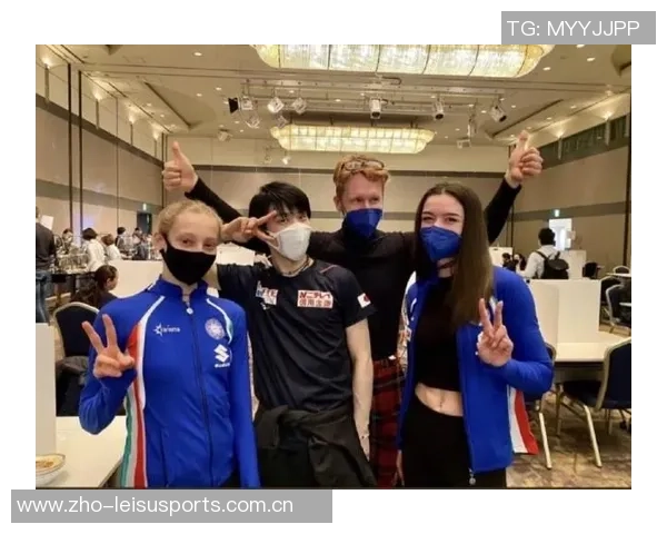黄军的网球人生深度对话探索他的奋斗与梦想之路 黄军的网球人生深度对话探索他的奋斗与梦想之路