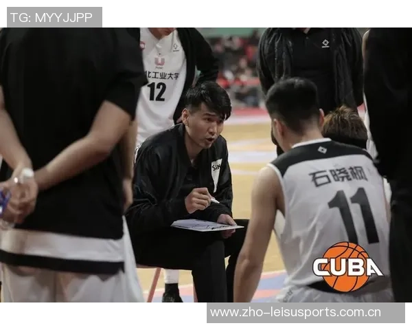 陈磊独家分享篮球心得与技巧提升之道助你成为球场明星 陈磊独家分享篮球心得与技巧提升之道助你成为球场明星